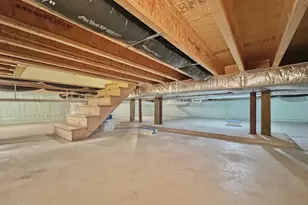 187 Indian Dr, Greentown, PA 18426 - Photo 44