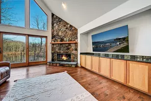 107 Cliff Dr, Lords Valley, PA 18428 - Photo 14