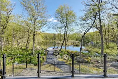 107 Cliff Drive, Lords Valley, PA 18428 - Photo 8