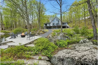 107 Cliff Drive, Lords Valley, PA 18428 - Photo 6