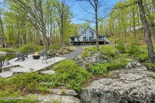 107 Cliff Dr, Lords Valley, PA 18428 - Photo 6