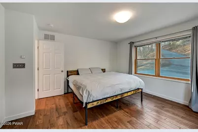 107 Cliff Drive, Lords Valley, PA 18428 - Photo 52