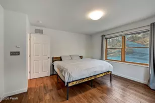 107 Cliff Dr, Lords Valley, PA 18428 - Photo 52