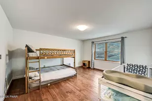 107 Cliff Dr, Lords Valley, PA 18428 - Photo 44