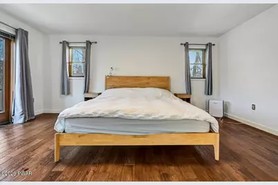 107 Cliff Drive, Lords Valley, PA 18428 - Photo 38