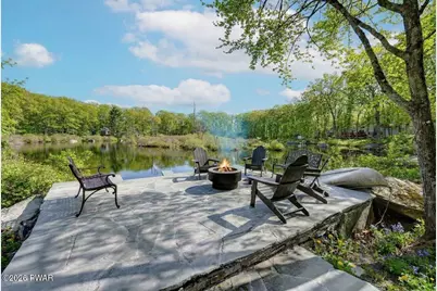 107 Cliff Drive, Lords Valley, PA 18428 - Photo 62