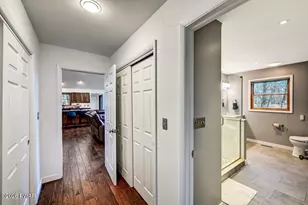 107 Cliff Dr, Lords Valley, PA 18428 - Photo 36