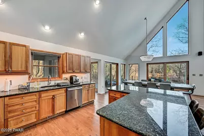 107 Cliff Drive, Lords Valley, PA 18428 - Photo 30