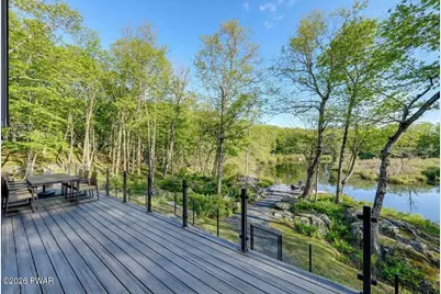 107 Cliff Drive, Lords Valley, PA 18428 - Photo 60