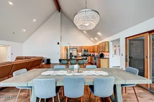 107 Cliff Dr, Lords Valley, PA 18428 - Photo 20