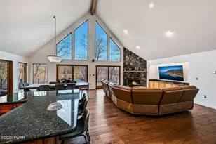 107 Cliff Dr, Lords Valley, PA 18428 - Photo 34