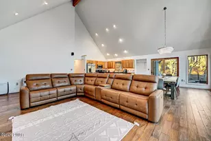 107 Cliff Dr, Lords Valley, PA 18428 - Photo 16