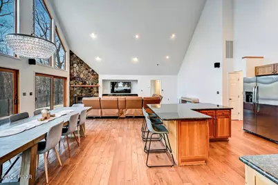 107 Cliff Drive, Lords Valley, PA 18428 - Photo 24