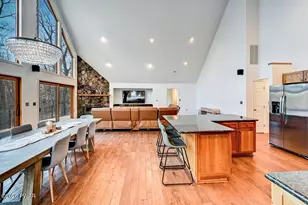 107 Cliff Dr, Lords Valley, PA 18428 - Photo 24