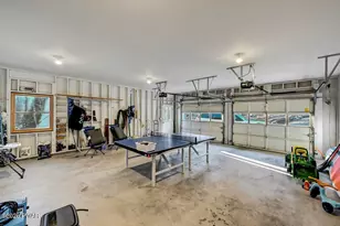 107 Cliff Dr, Lords Valley, PA 18428 - Photo 56