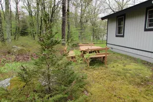 114 Gaskin Dr, Lords Valley, PA 18428 - Photo 10