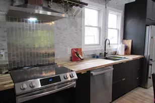 114 Gaskin Dr, Lords Valley, PA 18428 - Photo 24