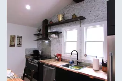 114 Gaskin Drive, Lords Valley, PA 18428 - Photo 26