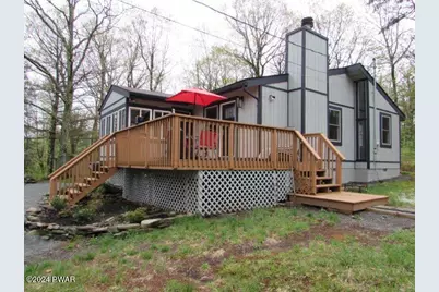 114 Gaskin Drive, Lords Valley, PA 18428 - Photo 12