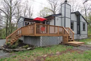 114 Gaskin Dr, Lords Valley, PA 18428 - Photo 12