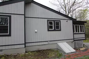 114 Gaskin Dr, Lords Valley, PA 18428 - Photo 8