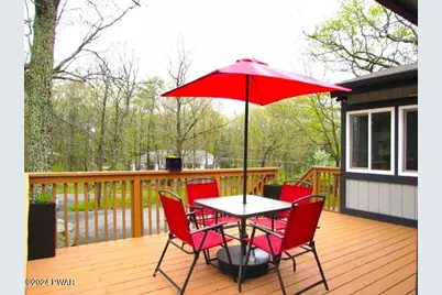 114 Gaskin Drive, Lords Valley, PA 18428 - Photo 6