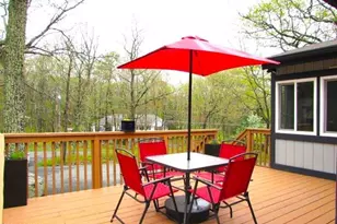 114 Gaskin Dr, Lords Valley, PA 18428 - Photo 6