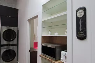 114 Gaskin Dr, Lords Valley, PA 18428 - Photo 36