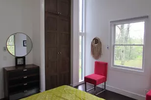 114 Gaskin Dr, Lords Valley, PA 18428 - Photo 28