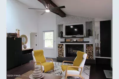 114 Gaskin Drive, Lords Valley, PA 18428 - Photo 16