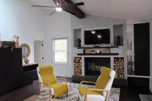 114 Gaskin Dr, Lords Valley, PA 18428 - Photo 16