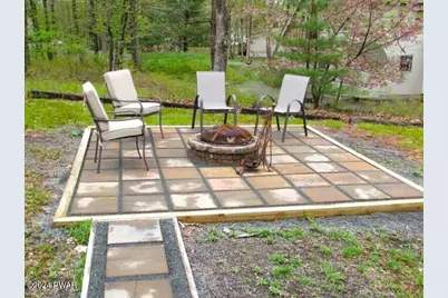 114 Gaskin Drive, Lords Valley, PA 18428 - Photo 4