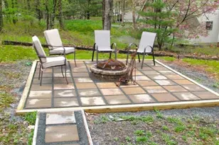 114 Gaskin Dr, Lords Valley, PA 18428 - Photo 4