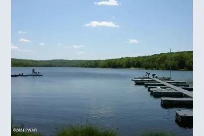 114 Gaskin Drive, Lords Valley, PA 18428 - Photo 48