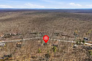 304 Forest Dr, Lords Valley, PA 18428 - Photo 56