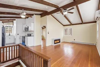 304 Forest Drive, Lords Valley, PA 18428 - Photo 14