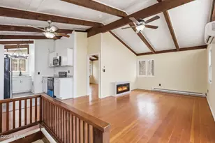 304 Forest Dr, Lords Valley, PA 18428 - Photo 14