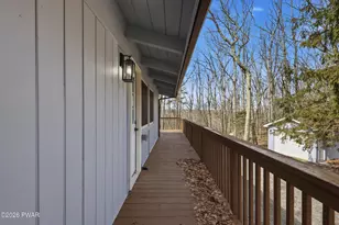 304 Forest Dr, Lords Valley, PA 18428 - Photo 34