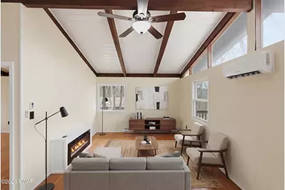 304 Forest Drive, Lords Valley, PA 18428 - Photo 6