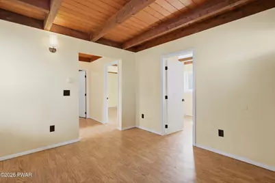 304 Forest Drive, Lords Valley, PA 18428 - Photo 32