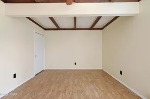 304 Forest Dr, Lords Valley, PA 18428 - Photo 22