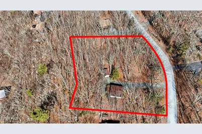 304 Forest Drive, Lords Valley, PA 18428 - Photo 40