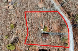 304 Forest Dr, Lords Valley, PA 18428 - Photo 40