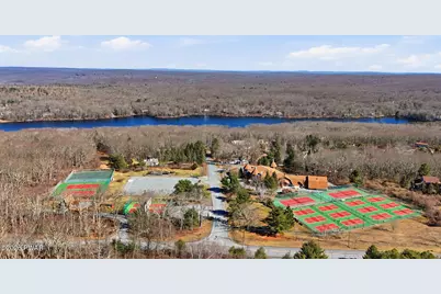 304 Forest Drive, Lords Valley, PA 18428 - Photo 54