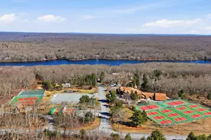 304 Forest Dr, Lords Valley, PA 18428 - Photo 54