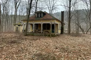5026 Hancock, Equinunk, PA 18417 - Photo 2