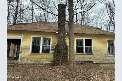 5026 Hancock, Equinunk, PA 18417 - Photo 8
