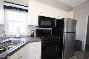 127 Birchy Brook Dr, Milford, PA 18337 - Photo 12