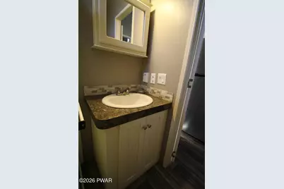 127 Birchy Brook Drive, Milford, PA 18337 - Photo 30