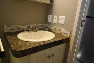 127 Birchy Brook Dr, Milford, PA 18337 - Photo 30